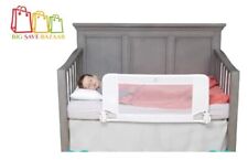 Hiccapop convertible crib for sale  Plano