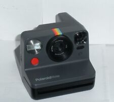 Polaroid type instant for sale  Shipping to Ireland