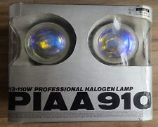 Piaa 910 plasma for sale  Honolulu