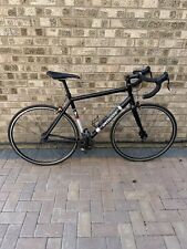 Specialized langster fixie for sale  CAMBRIDGE