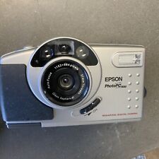 Epson photo 650 for sale  Bowling Green