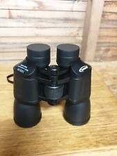 Zennox binoculars x for sale  KING'S LYNN