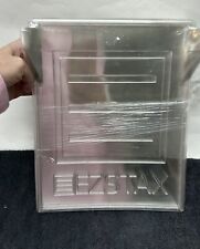 Ezstax clothing organization for sale  Edmond