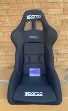 racing seats for sale  Shipping to South Africa