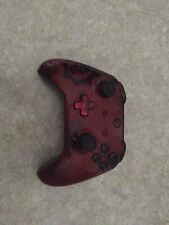 Manette xbox one d'occasion  Bosc-le-Hard
