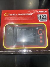 Launch crp123 scan for sale  Los Fresnos