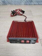 Kl203 30mhz linear for sale  Shipping to Ireland