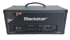 Blackstar studio guitar for sale  Shipping to Ireland