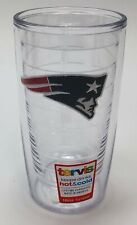 Tervis nfl patriots for sale  West Valley City