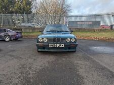 bmw 325ci convertible for sale  BELLSHILL