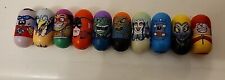 Mighty beanz lot for sale  Knightdale
