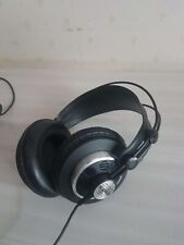 Akg k242 600ohms usato  Spedire a Italy