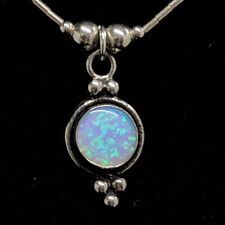 opal jewellery for sale  GRANTHAM