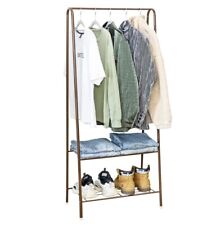 Hoflera clothes rail for sale  MANCHESTER