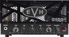 Evh 5150 iii for sale  San Jose