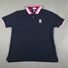 Psycho bunny polo for sale  Fort Lauderdale