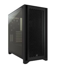 corsair computer cases for sale  Stow