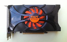 nvidia gts 450 usato  Italia