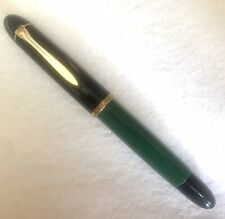 Little used pelikan for sale  Bowling Green