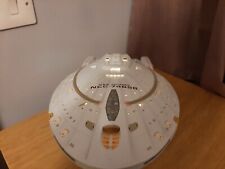 Bandai star trek for sale  GLOUCESTER