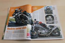 Motorradfahrer 2543 cagiva gebraucht kaufen  Deutschland