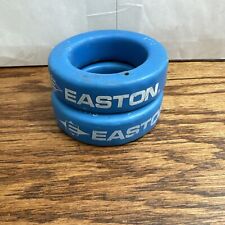 Easton bat weight for sale  Oxford