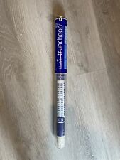 Bluelab truncheon ppm for sale  SOLIHULL