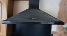 Rangemaster 120cm cooker for sale  STOCKTON-ON-TEES
