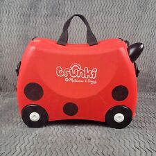 trunki for sale  Shipping to South Africa