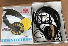 Sennheiser 420 vintage for sale  Scottsdale