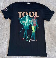 Official tool san for sale  Fishers