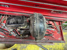 Chevy s10 brake for sale  WHITSTABLE