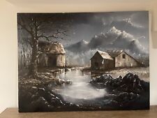 wall art large picture for sale  Trumbull