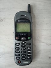 motorola v220 for sale  Ireland