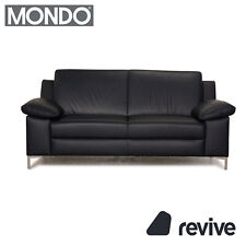 Mondo leather three for sale  Shipping to Ireland