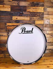 Pearl championship maple for sale  Lone Jack