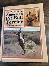 Amer pit bull for sale  Denver