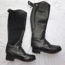 Ariat riding boots for sale  GRIMSBY