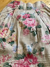 cath kidston skirt for sale  NORWICH