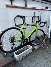 Road bike 54cm for sale  PINNER