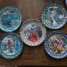 Wedgewood limited edition for sale  EASTBOURNE