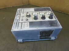 Nordson npe cc8 for sale  Clover