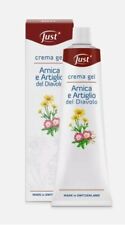 Crema just gel usato  Italia