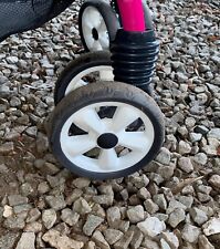 Front wheel baby for sale  Cameron