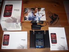 Nokia e63 originale usato  Roma