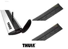 Thule 52989 cover for sale  LICHFIELD