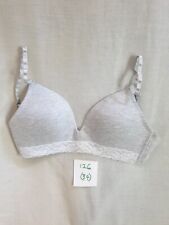 Bra matalan 34a for sale  NEWTON ABBOT