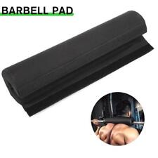 Barbell pad squat for sale  Shipping to Ireland