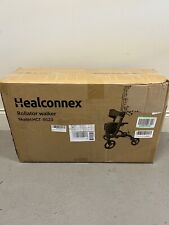 Healconnex rollator walker for sale  Cornelius