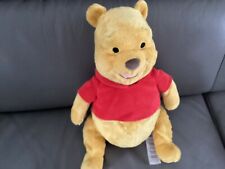 Winnie pooh bear for sale  LIVERPOOL